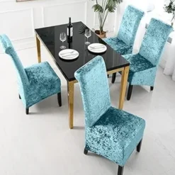 Stolar><noscript><img width=