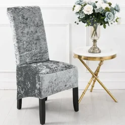 Stolar><noscript><img width=