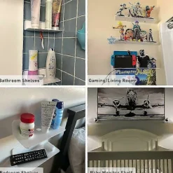 Hyllor><noscript><img width=