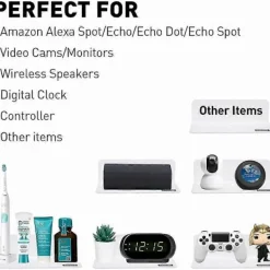 Hyllor><noscript><img width=