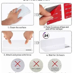 Hyllor><noscript><img width=