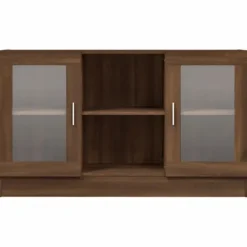 vidaXL Sideboards><noscript><img width=