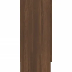 vidaXL Sideboards><noscript><img width=