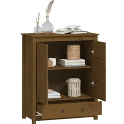 vidaXL Skåp><noscript><img width=