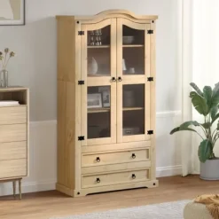 vidaXL Skåp><noscript><img width=