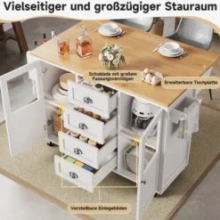 Köksö><noscript><img width=