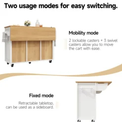 Köksö><noscript><img width=