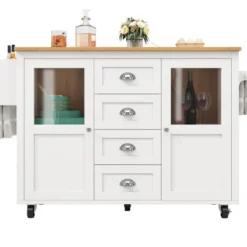 Köksö><noscript><img width=