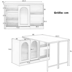 Köksö><noscript><img width=