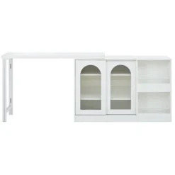 Köksö><noscript><img width=