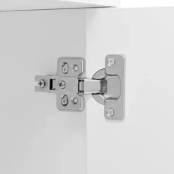 Köksö><noscript><img width=