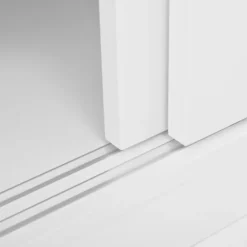 Köksö><noscript><img width=