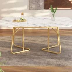 Matbord><noscript><img width=