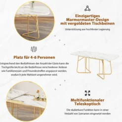 Matbord><noscript><img width=