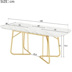 Matbord><noscript><img width=