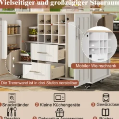 Köksö><noscript><img width=