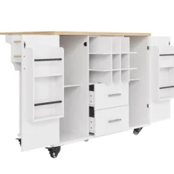 Köksö><noscript><img width=