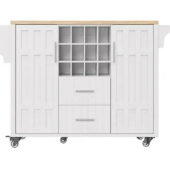 Köksö><noscript><img width=