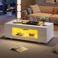 Soffbord><noscript><img width=