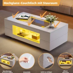 Soffbord><noscript><img width=