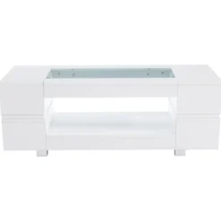 Soffbord><noscript><img width=