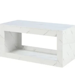 Soffbord><noscript><img width=