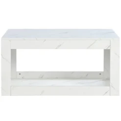 Soffbord><noscript><img width=