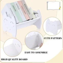 Hyllor><noscript><img width=