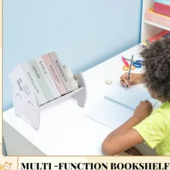 Hyllor><noscript><img width=