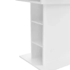 Matbord><noscript><img width=