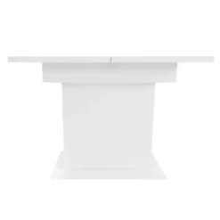 Matbord><noscript><img width=