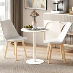 Matbord><noscript><img width=