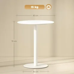 Matbord><noscript><img width=