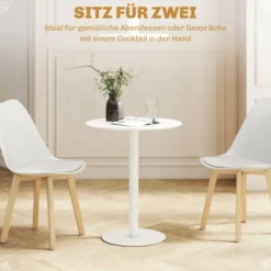 Matbord><noscript><img width=