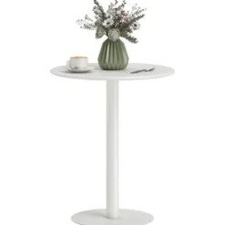 Matbord><noscript><img width=