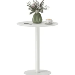 Matbord><noscript><img width=