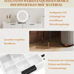 Sminkbord><noscript><img width=