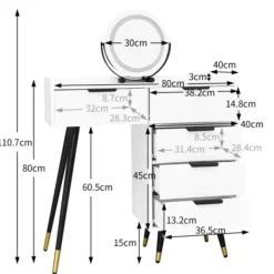 Sminkbord><noscript><img width=