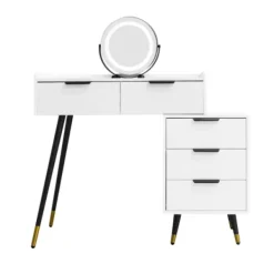 Sminkbord><noscript><img width=