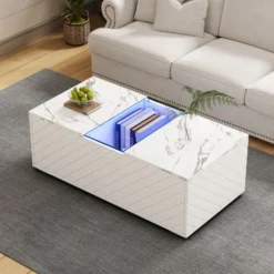 Soffbord><noscript><img width=