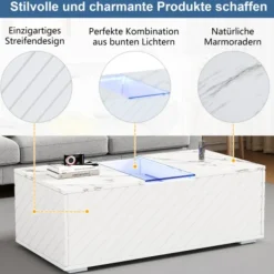 Soffbord><noscript><img width=