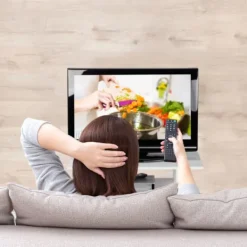 B2X Tv-Bänkar><noscript><img width=