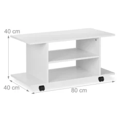 B2X Tv-Bänkar><noscript><img width=