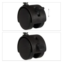 B2X Tv-Bänkar><noscript><img width=