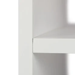 B2X Tv-Bänkar><noscript><img width=