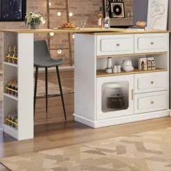 Köksö><noscript><img width=