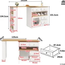 Köksö><noscript><img width=
