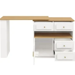 Köksö><noscript><img width=