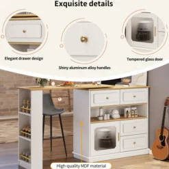 Köksö><noscript><img width=