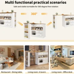 Köksö><noscript><img width=